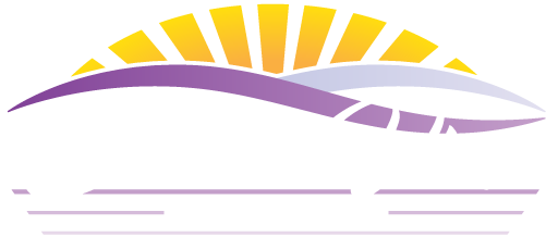 Desert View Villas Luxury Rentals Logo